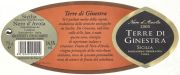 Terra di Ginestra
